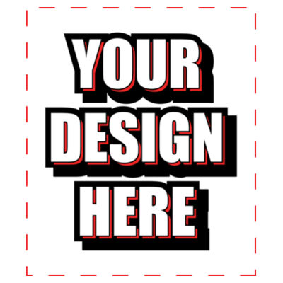 Official Dope Tee Design