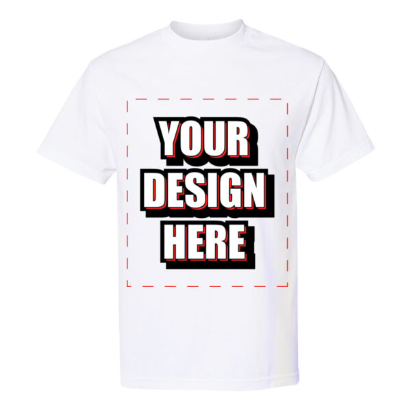 Official Dope Tee Thumbnail